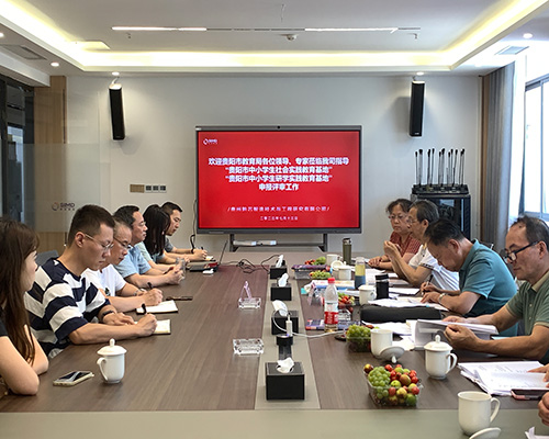 &#76;&#69;&#84;&#79;&#85;&#46;&#67;&#79;&#77;&#45;&#20048;&#25237;&#65288;&#20013;&#22269;&#65289;