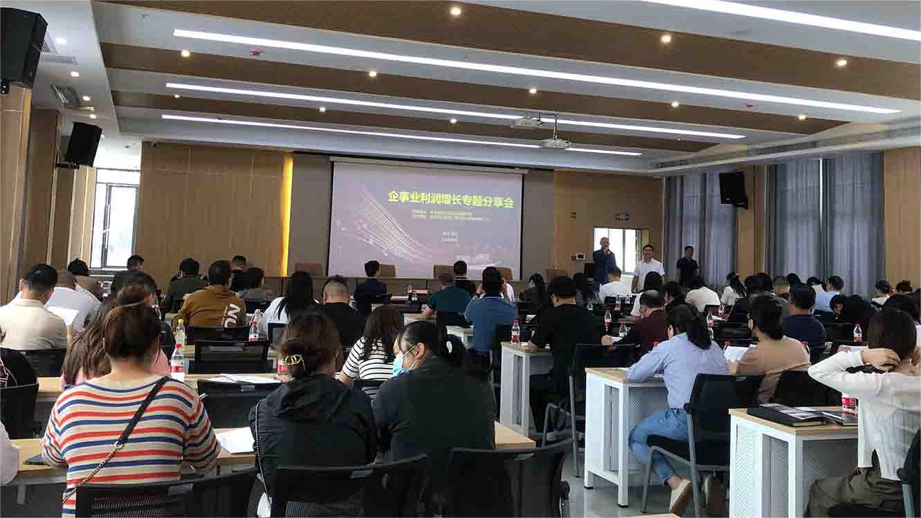 &#76;&#69;&#84;&#79;&#85;&#46;&#67;&#79;&#77;&#45;&#20048;&#25237;&#65288;&#20013;&#22269;&#65289;
