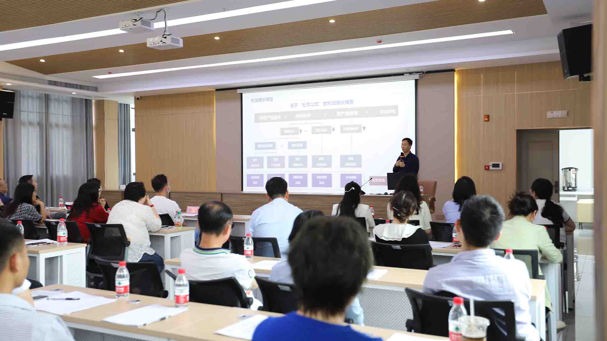 &#76;&#69;&#84;&#79;&#85;&#46;&#67;&#79;&#77;&#45;&#20048;&#25237;&#65288;&#20013;&#22269;&#65289;