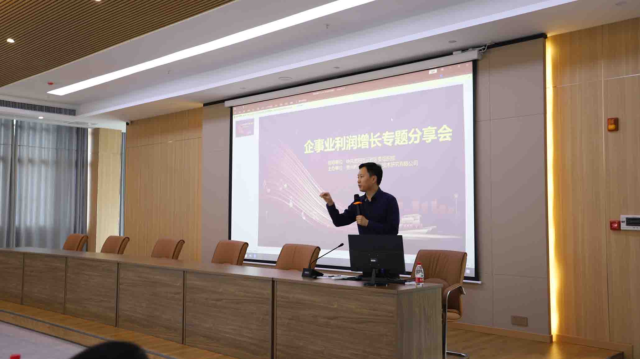 &#76;&#69;&#84;&#79;&#85;&#46;&#67;&#79;&#77;&#45;&#20048;&#25237;&#65288;&#20013;&#22269;&#65289;