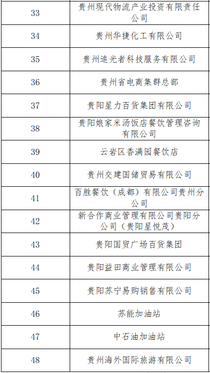 &#76;&#69;&#84;&#79;&#85;&#46;&#67;&#79;&#77;&#45;&#20048;&#25237;&#65288;&#20013;&#22269;&#65289;