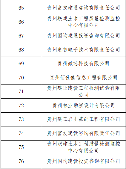 &#76;&#69;&#84;&#79;&#85;&#46;&#67;&#79;&#77;&#45;&#20048;&#25237;&#65288;&#20013;&#22269;&#65289;