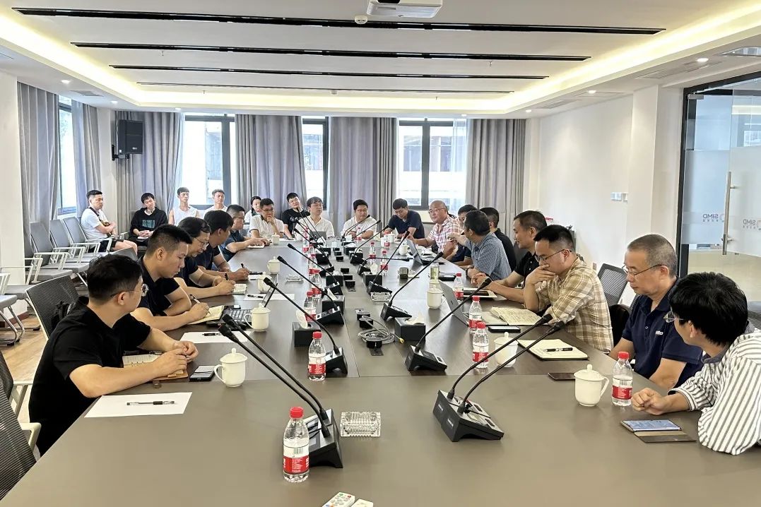 &#76;&#69;&#84;&#79;&#85;&#46;&#67;&#79;&#77;&#45;&#20048;&#25237;&#65288;&#20013;&#22269;&#65289;