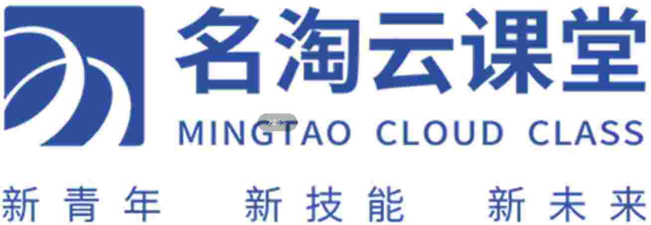 &#76;&#69;&#84;&#79;&#85;&#46;&#67;&#79;&#77;&#45;&#20048;&#25237;&#65288;&#20013;&#22269;&#65289;