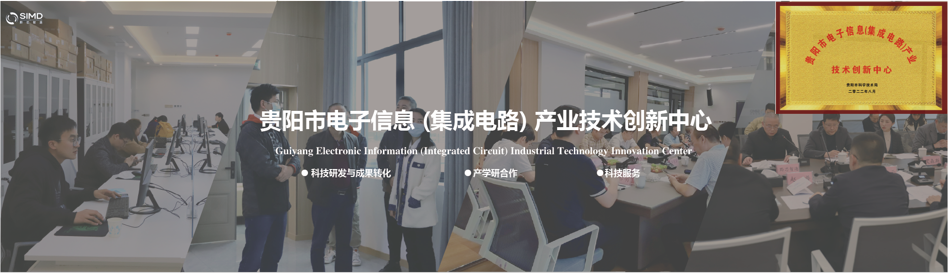 &#76;&#69;&#84;&#79;&#85;&#46;&#67;&#79;&#77;&#45;&#20048;&#25237;&#65288;&#20013;&#22269;&#65289;