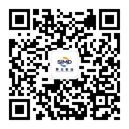 &#76;&#69;&#84;&#79;&#85;&#46;&#67;&#79;&#77;&#45;&#20048;&#25237;&#65288;&#20013;&#22269;&#65289;