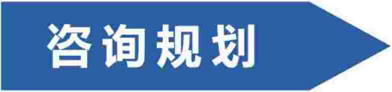 &#76;&#69;&#84;&#79;&#85;&#46;&#67;&#79;&#77;&#45;&#20048;&#25237;&#65288;&#20013;&#22269;&#65289;