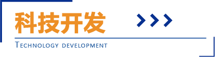 &#76;&#69;&#84;&#79;&#85;&#46;&#67;&#79;&#77;&#45;&#20048;&#25237;&#65288;&#20013;&#22269;&#65289;